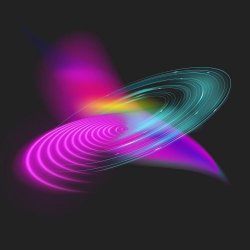 Sunset Cassette '87 - Disclosure (2026) [Single]