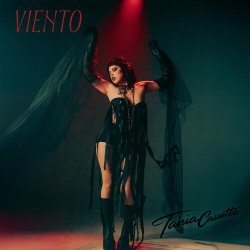 Tania Cassette - Viento (2026) [Single]