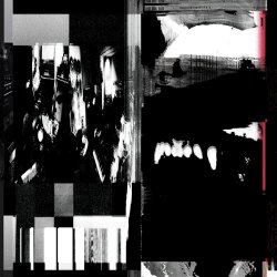 Throw Down Bones - Honesty / Truth / Reality (2026) [Single]
