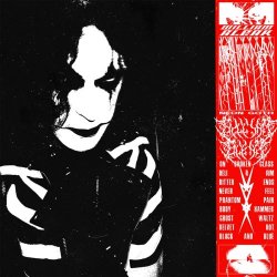 William Bleak - Neon Goth (2026)