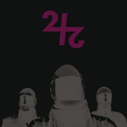 Front 242 - Black Out (Deluxe Edition) (2026)