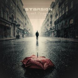 Starsign - Silent Prayers (2026) [Single]