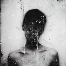 62 Dead Balloons - Christopher J Brown Remixes (2026) [Single]