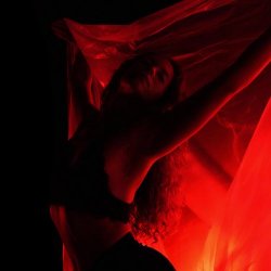 Astral Tales - The House Of The Rising Sun (2026) [Single]