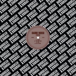 Dario Rossi - 07sep83 (2026) [EP]