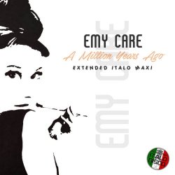 Emy Care - A Million Years Ago (2026) [EP]
