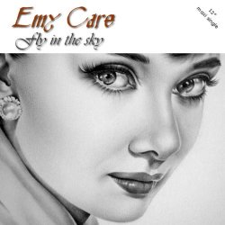 Emy Care - Fly In The Sky (2013) [EP]