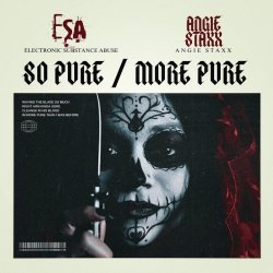 ESA - So Pure / More Pure (2026) [Single]