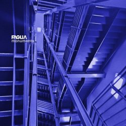 Faglia - Monumento (2026) [Single]