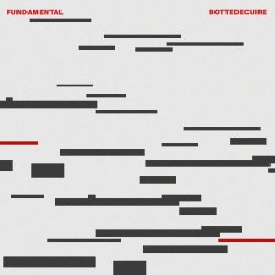 Fundamental - Bottedecuire (2026) [EP]