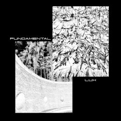 Fundamental - Lux (2024) [Single]