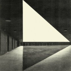 Grivo - Omit (2022)