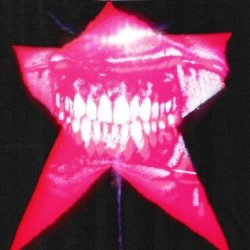 Kirara - Filthy Superstar (2026) [Single]