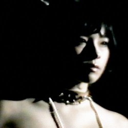 Mica - She's In Parties (2026) [Single]