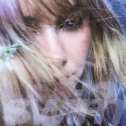 Night Tapes - Swim (2026) [Single]