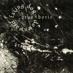 Orus Boris - Downward Facing Dog (2025) [EP]