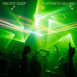 Pacific Deep - Rhythm's Calling (2026) [Single]