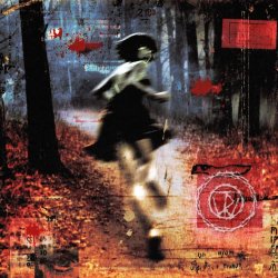 The Red Wave - Охота Remake (2026) [Single]
