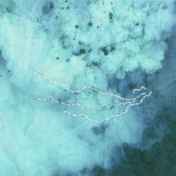 Bank Myna - Bank Myna (2016)