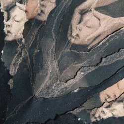 Bank Myna - Eimuria (2025)