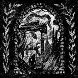 Bank Myna - Live At Beaux-Arts De Paris (Live) (2026) [EP]
