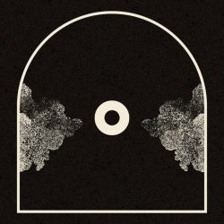 Bank Myna - The Sleep Of Reason (Live) (2024) [EP]