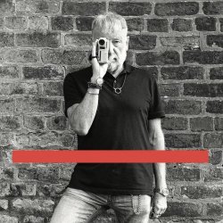 Peter Hook And The Light - Get Ready (Live At Victoria Warehouse Manchester) (2026) [3CD]