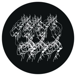 Sweater On Polo - Travel International (2020) [EP]