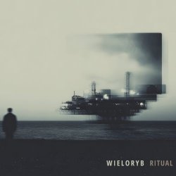 Wieloryb - Ritual (2026) [Reissue]