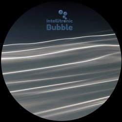 Artileqt - Bolt From The Blue (2024) [EP]