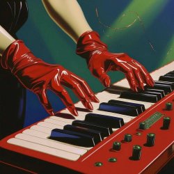 DSPRFCTO - Noplaceon (2026) [Single]