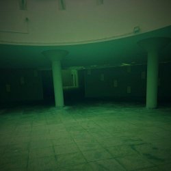 Phara - Broken Signal (2026)