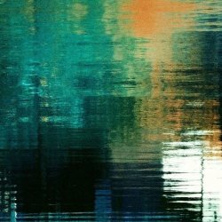 Phara - Hidden.Tracks: 20-25 (2025)