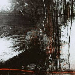 Phara - Shadows (2025)