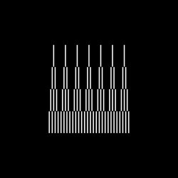 Tape Decay Industry - Tape Decay Industry (2026) [EP]