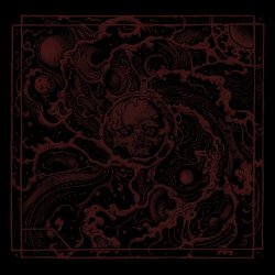 VA - The Shadow Collective - The Abyss Of Purification (2024)
