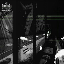 Dan Terminus - Gestalt Providence (2026)