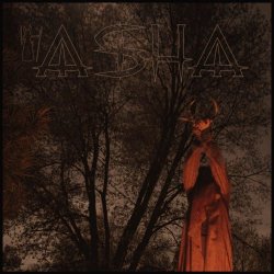Heiðin Brú - Asha (2025) [Single]