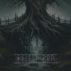Heiðin Brú - Heiðin Brú (2025) [Single]