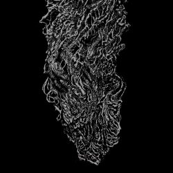 Sutekh Hexen & Hissing - SH:HS (2026)