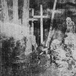 Sutekh Hexen - Larvæ (2012)