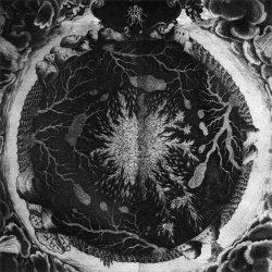 Sutekh Hexen - Luciform (2011)
