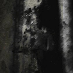 Sutekh Hexen - Salem (2017)