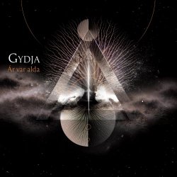 Gydja - In Ancient Times (2021)