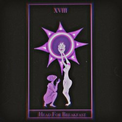 Skyplant - Head For Breakfast (2023) [Single]