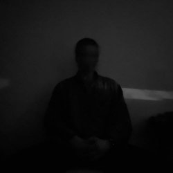 Varg In Prison - 2020 (Del 1) (2026) [Single]