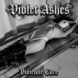 Vivienne Cure - Violet Ashes (2026)