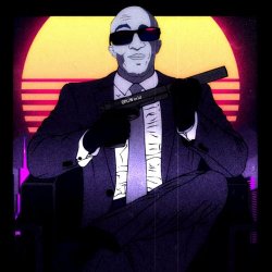 Bardrog - Bardrogwave (2022)