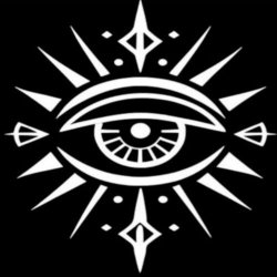 Clairvoidant - D.E.M.O. (2026) [EP]
