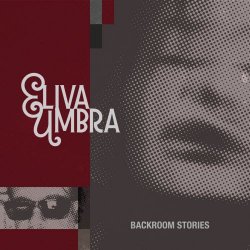 Eliva Umbra - Backroom Stories (2026) [EP]